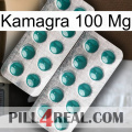 Kamagra 100 Mg dapoxetine2